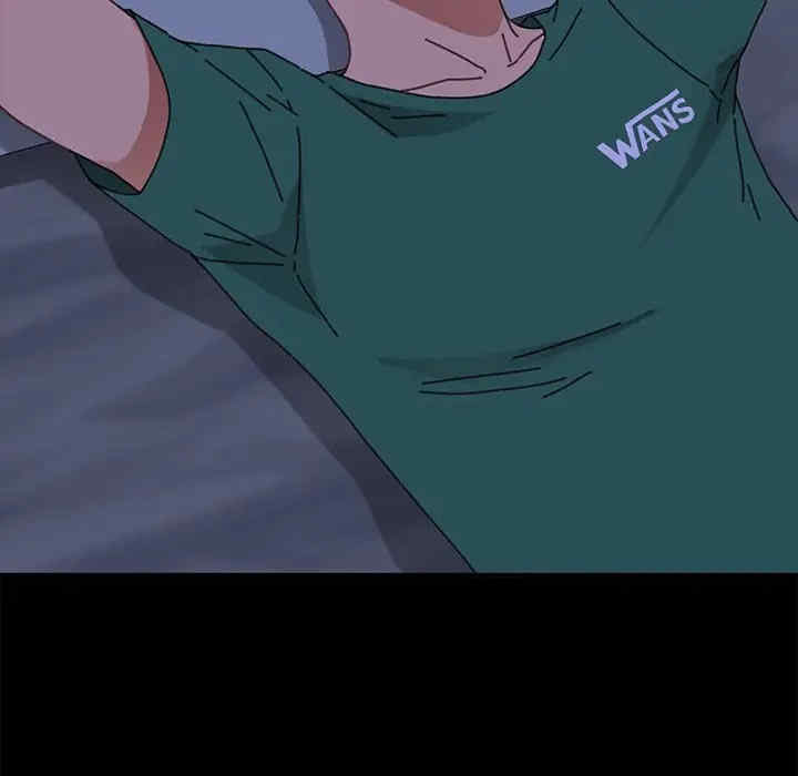 第86张
