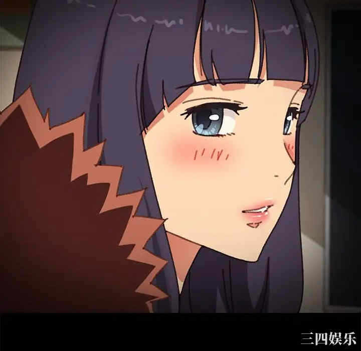 第102张