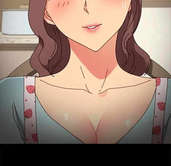 第109张