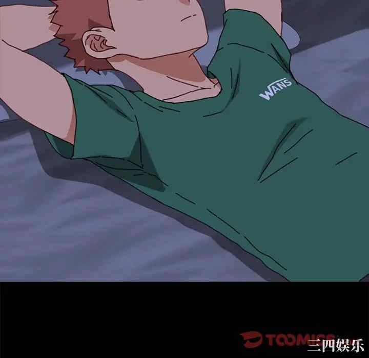 第126张