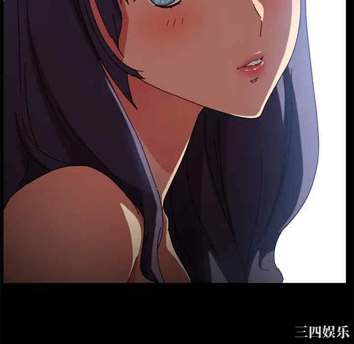 第139张