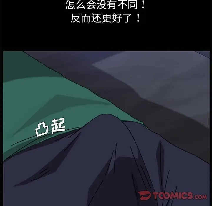 第142张