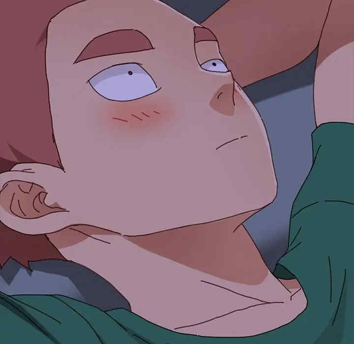 第149张