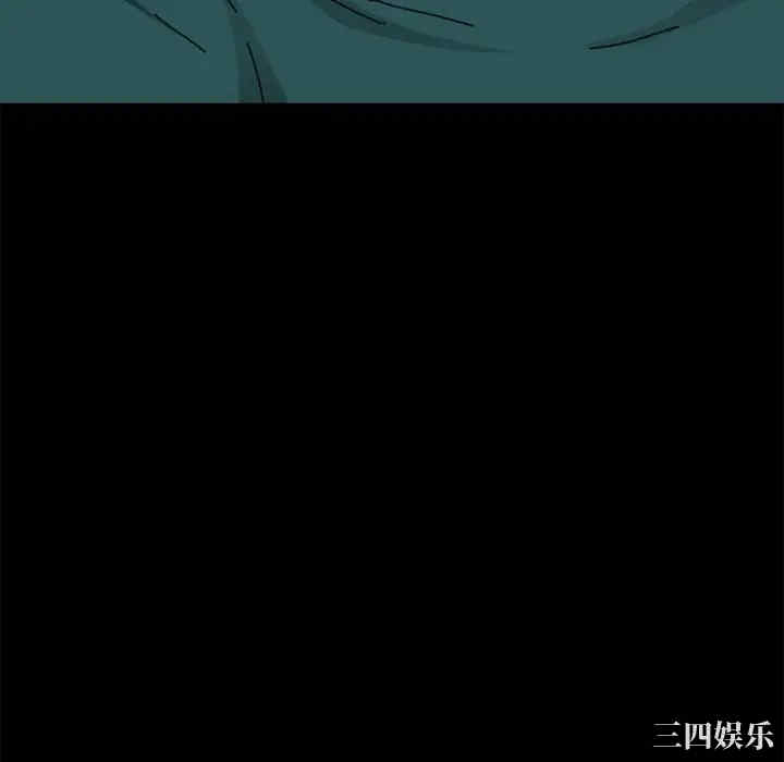 第150张