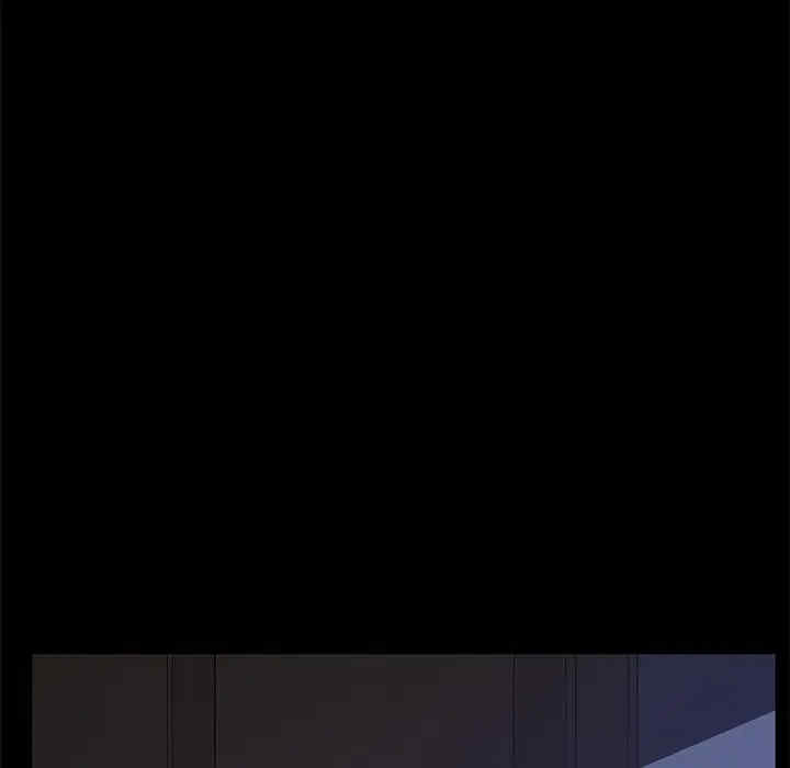 第152张