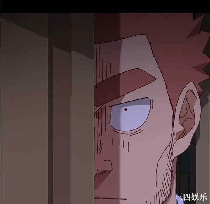 第162张