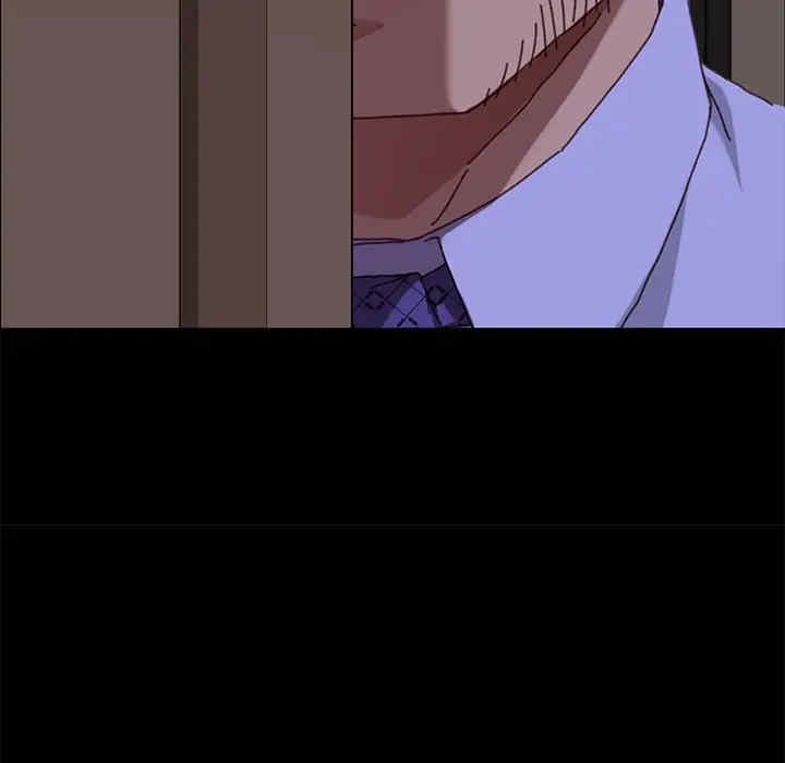 第165张