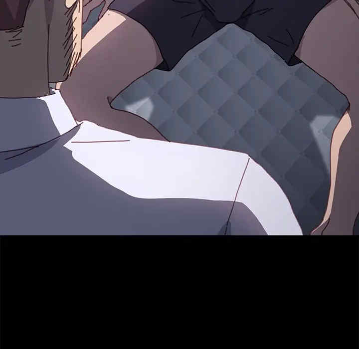 第170张