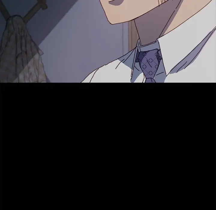 第177张