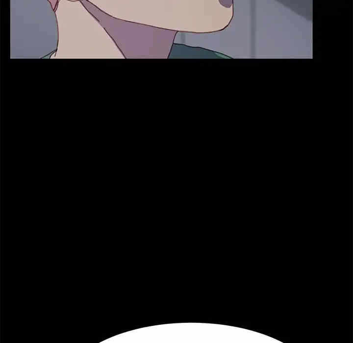 第181张