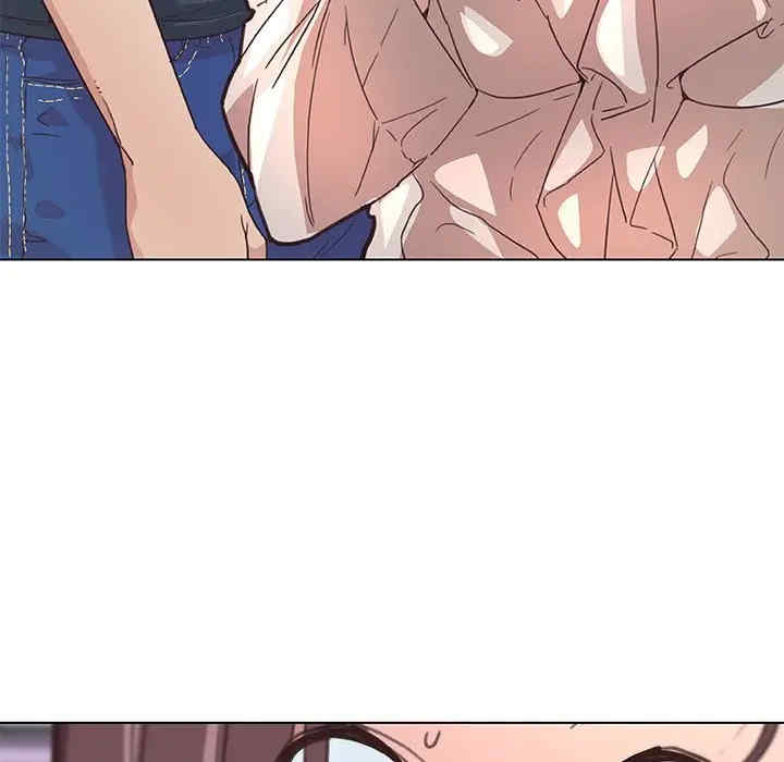 第72张