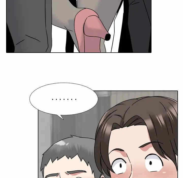 第49张