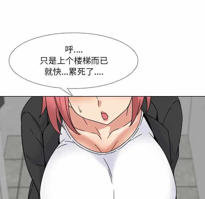 第62张