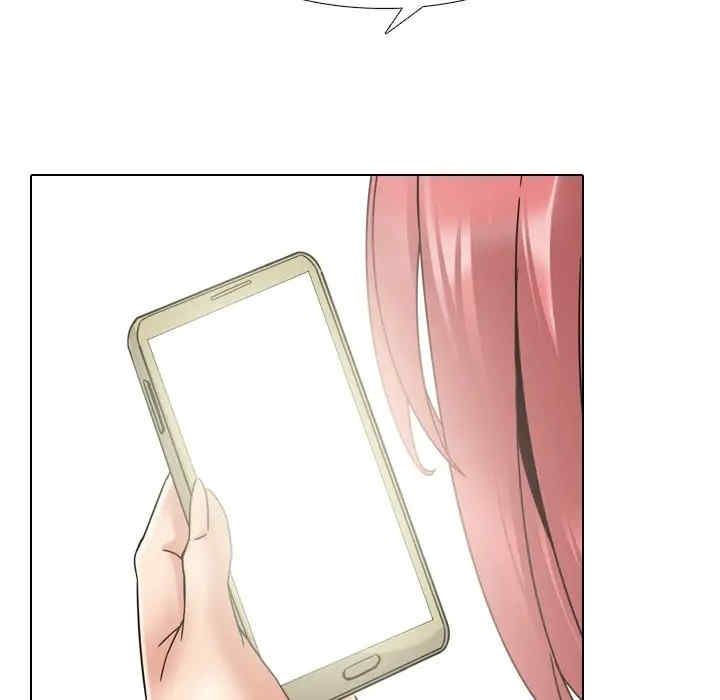 第66张