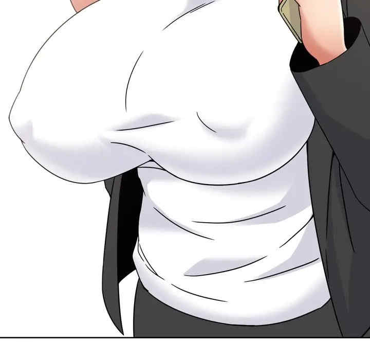 第71张