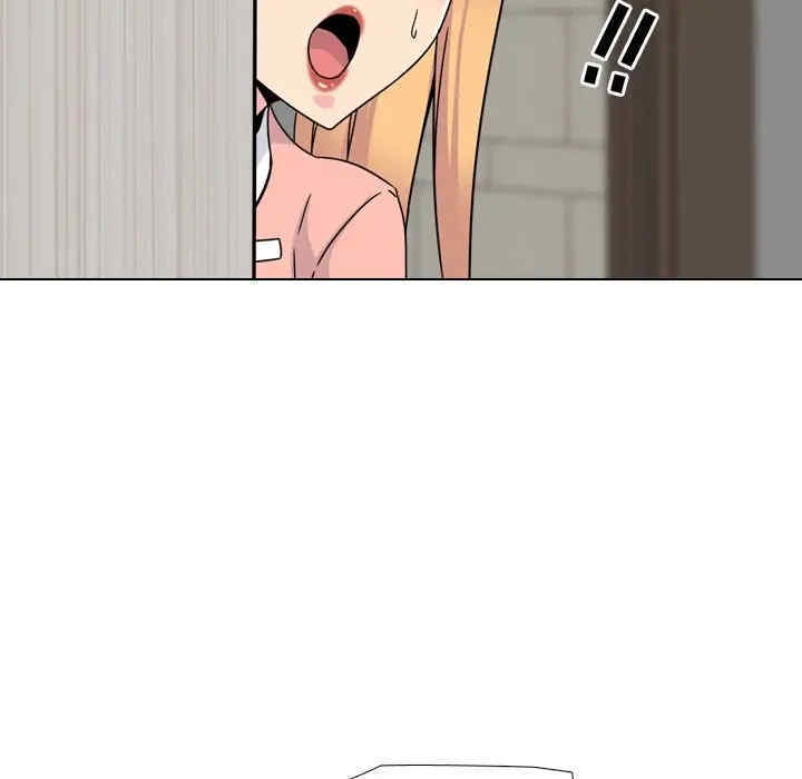 第106张