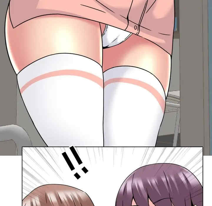 第109张