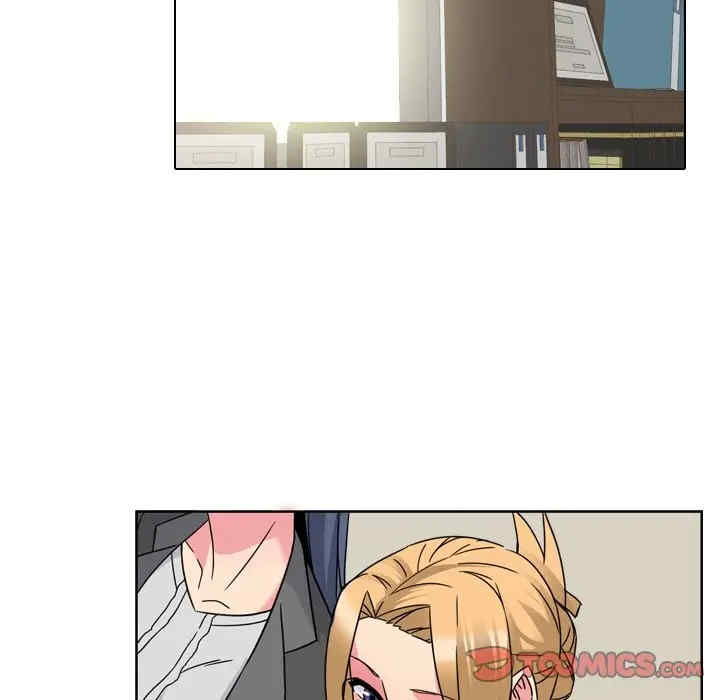 第114张