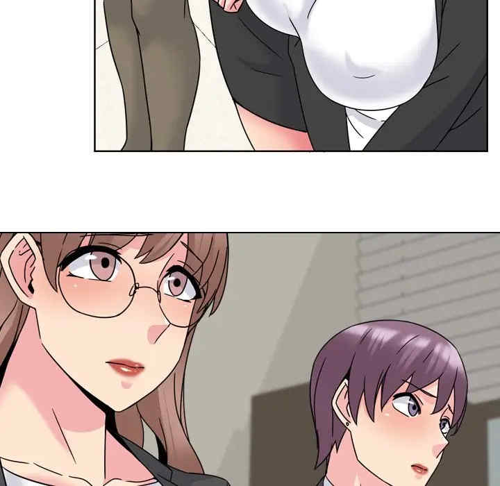 第116张