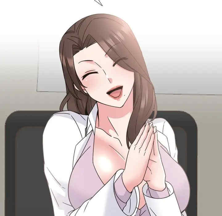 第126张
