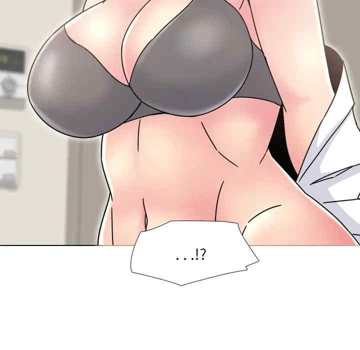 第15张