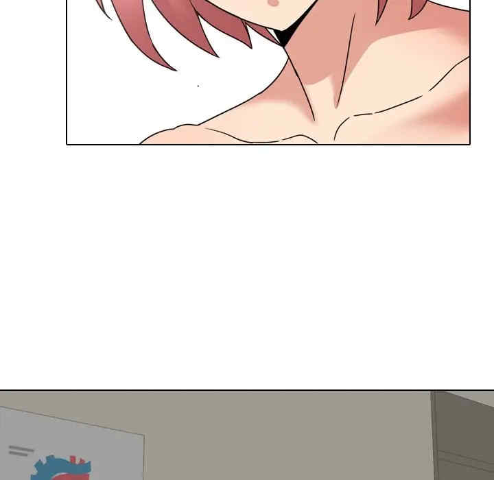 第65张