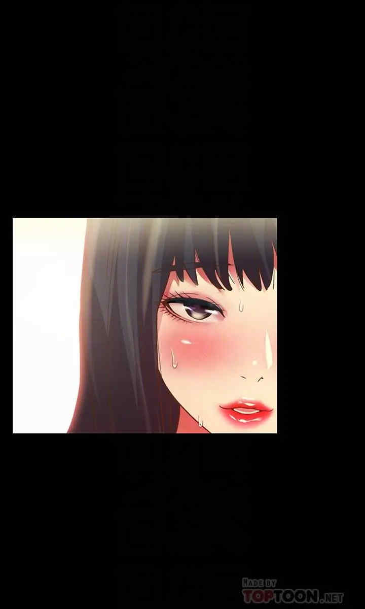 第15张