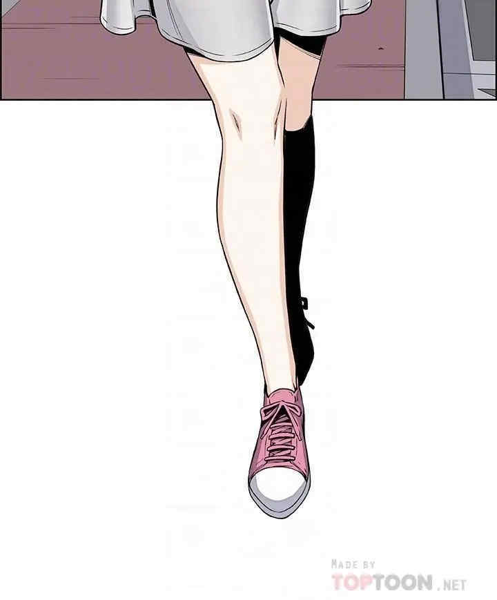第17张