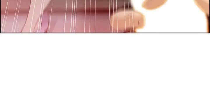 第30张
