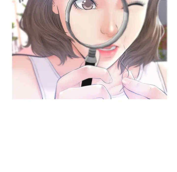 第39张