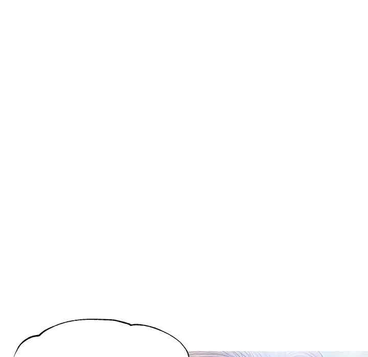 第59张