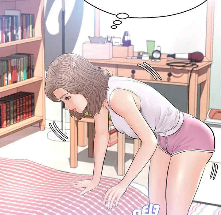 第66张