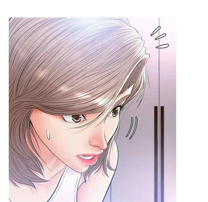 第70张