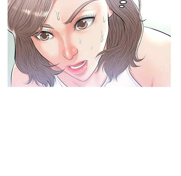 第77张