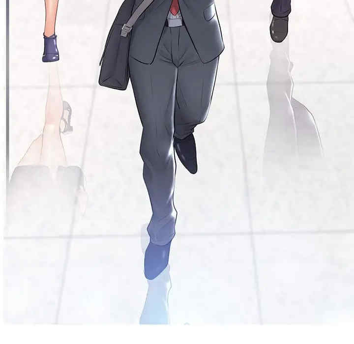 第113张