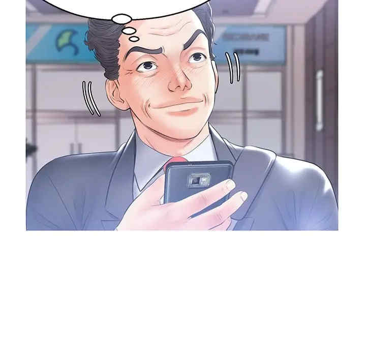第118张