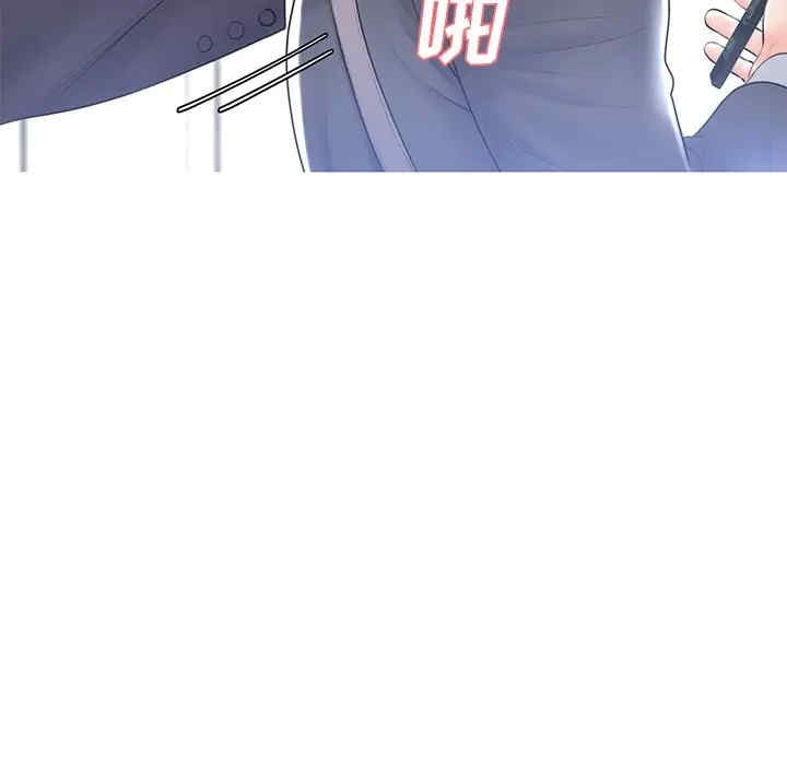 第122张