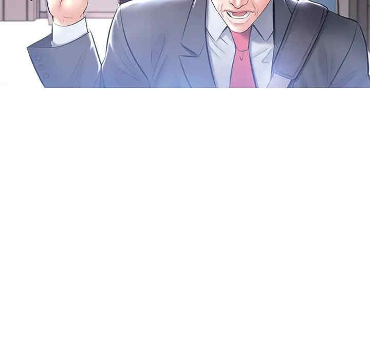 第132张