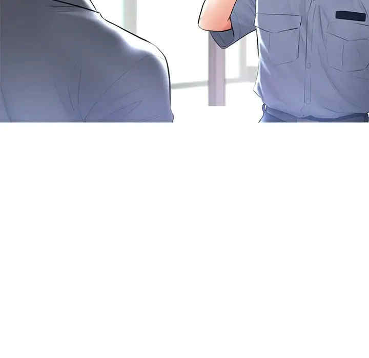 第138张