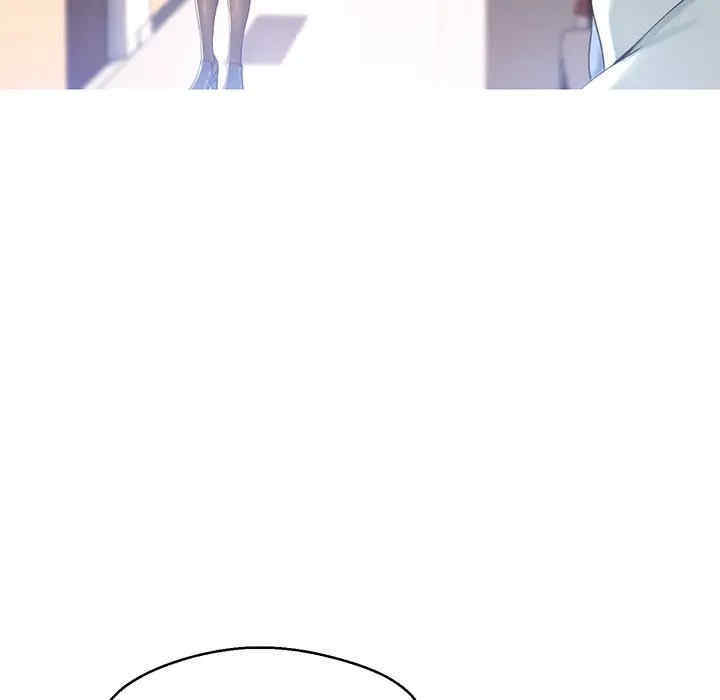 第8张