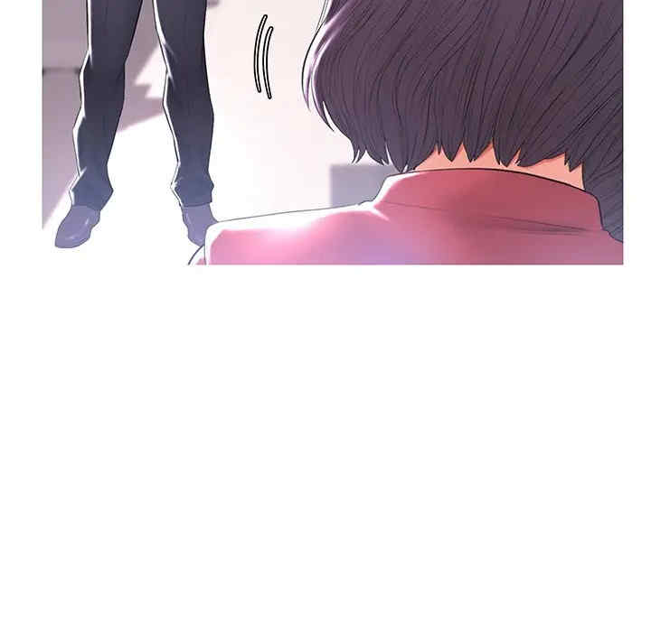 第12张