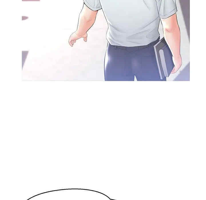 第31张