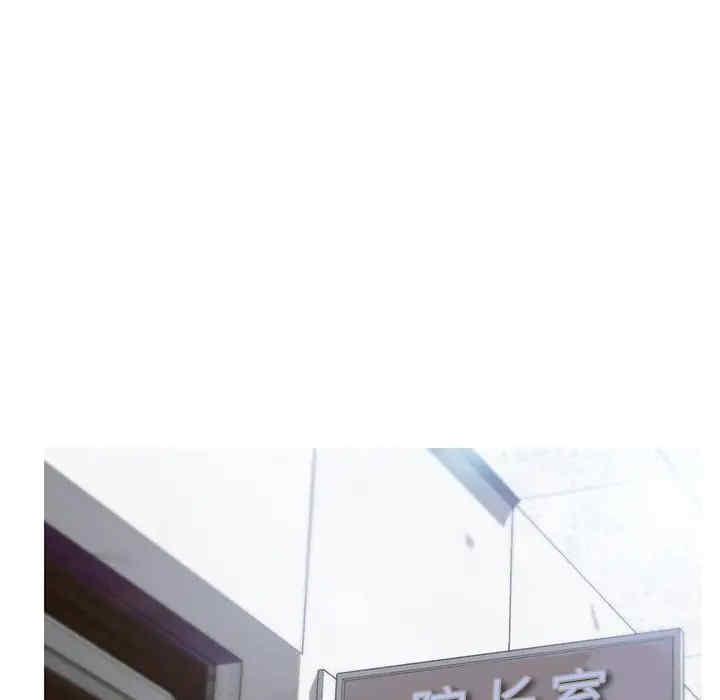 第40张