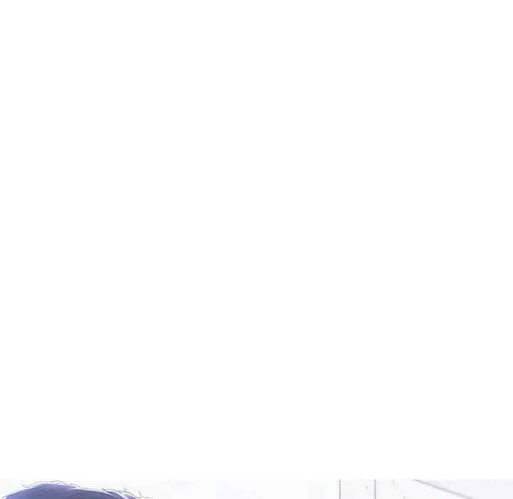 第48张