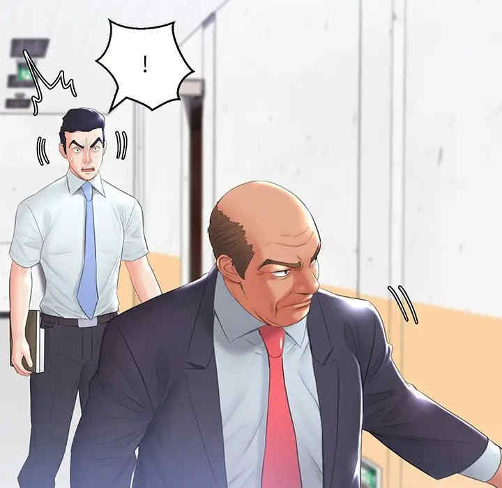 第53张