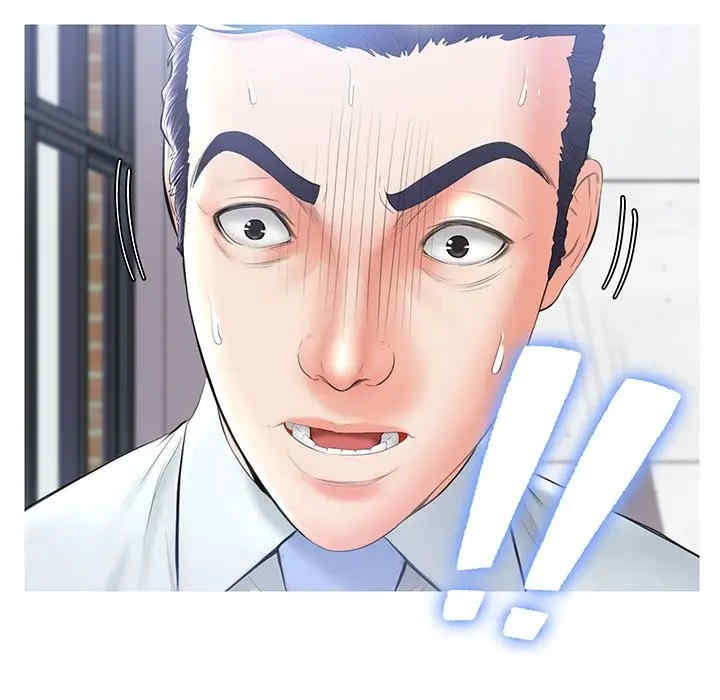 第57张