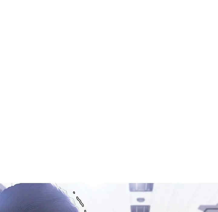 第60张