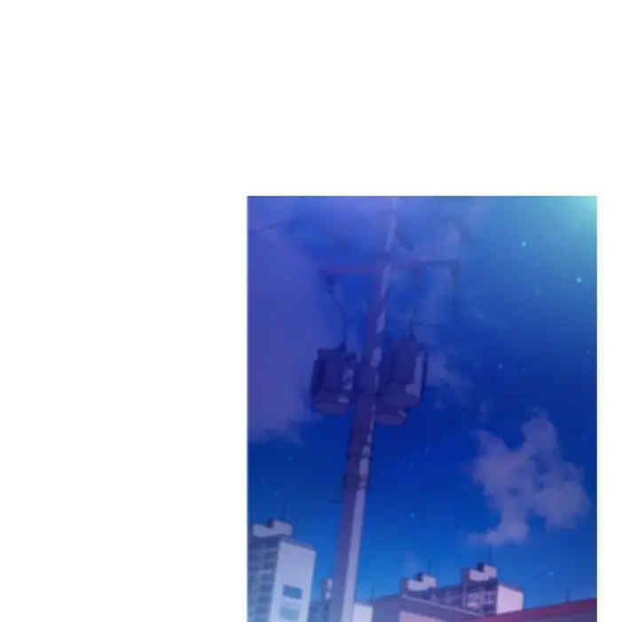 第79张