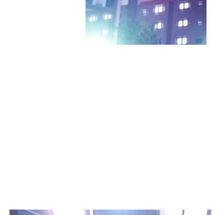 第82张
