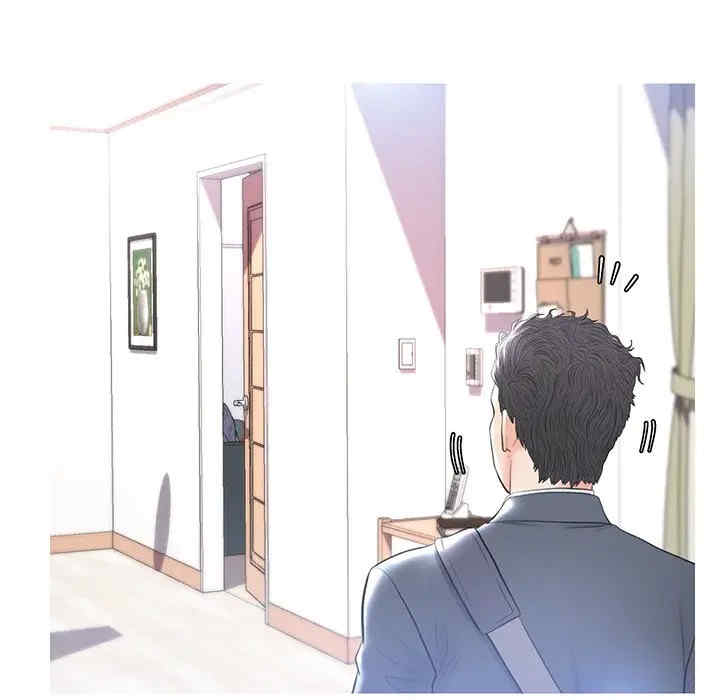 第94张